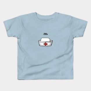 Kill Bill/Elle Kids T-Shirt